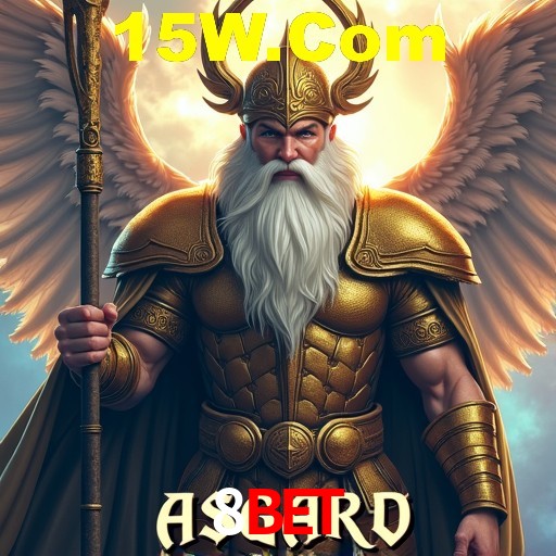 Casino VIP 8Bet