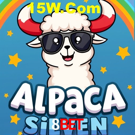 Apostas Esportivas na 8Bet: Um Guia Completo