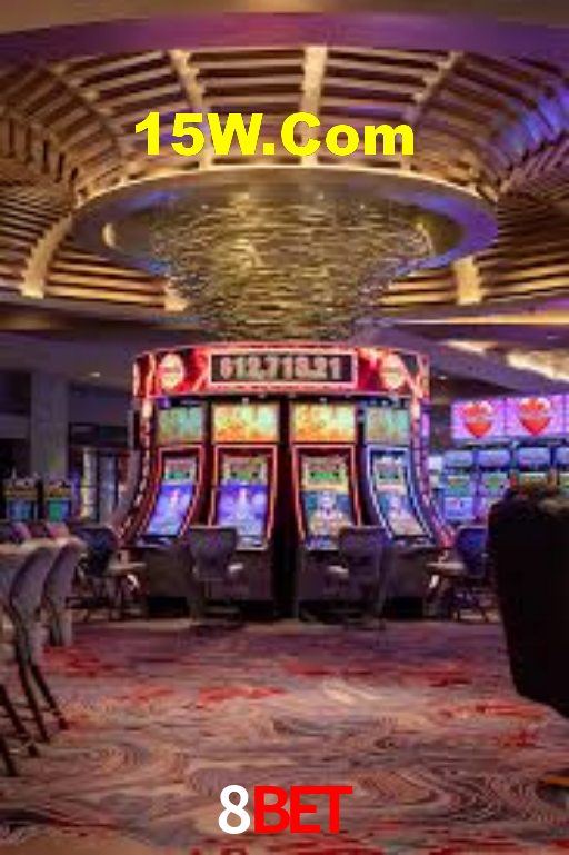 8Bet