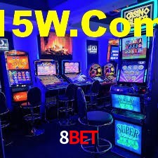 Ofertas Imperdíveis na 8Bet: Promoções e Bônus Que Valem a Pena