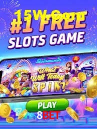 Casino Ao Vivo 8Bet