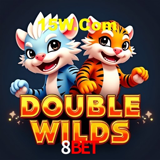 Login Seguro 8Bet