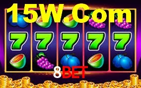 8Bet App