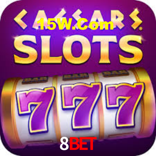 8Bet - Cassino App Download - 8Bet Vip