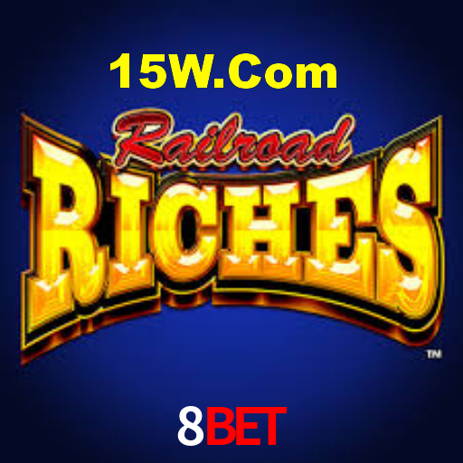 8Bet Vip