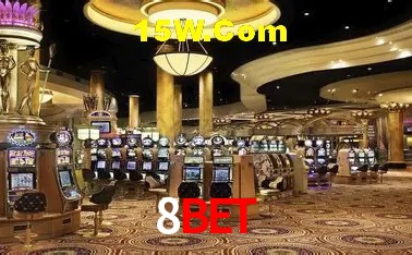 Sistemas de Segurança 8Bet