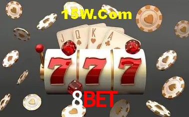 Diretório de Jogos 8Bet