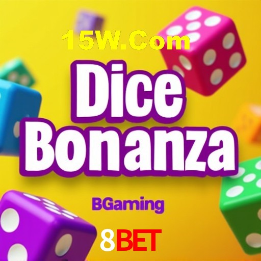 Jogos de Slot 8Bet