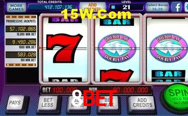 Benefícios da Conta 8Bet