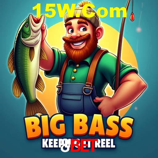 Inovações de Jogos na 8Bet: O Futuro das Experiências Interativas